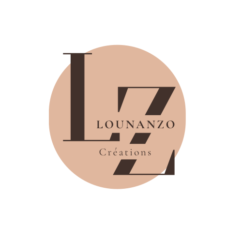 Lounanzo